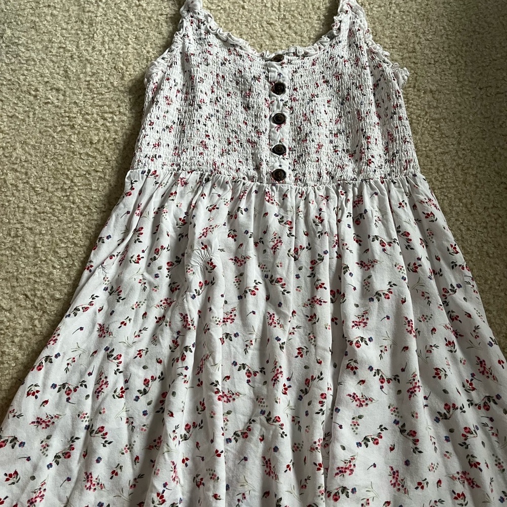 never been used, new